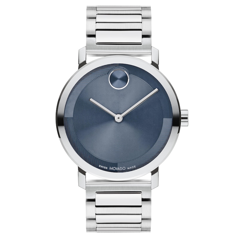 Main Image 1 of Movado BOLD Evolution 2.0 Men's Watch 3601155