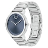 Thumbnail Image 2 of Movado BOLD Evolution 2.0 Men's Watch 3601155