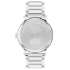 Thumbnail Image 3 of Movado BOLD Evolution 2.0 Men's Watch 3601155