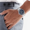 Thumbnail Image 4 of Movado BOLD Evolution 2.0 Men's Watch 3601155