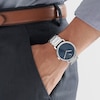 Thumbnail Image 5 of Movado BOLD Evolution 2.0 Men's Watch 3601155