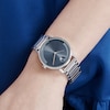 Thumbnail Image 6 of Movado BOLD Evolution 2.0 Men's Watch 3601155