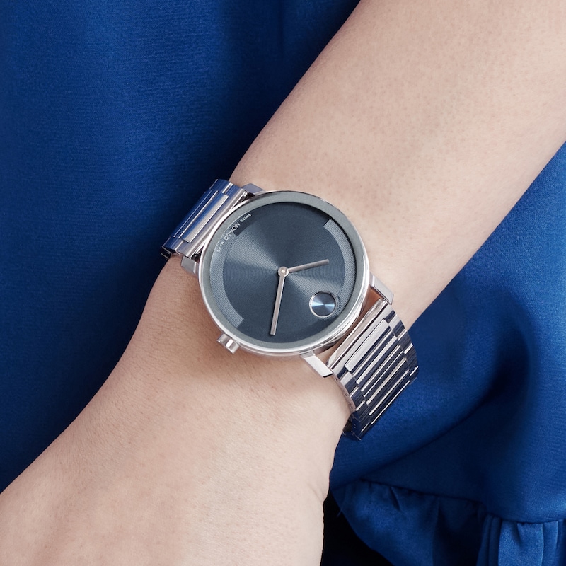 Main Image 6 of Movado BOLD Evolution 2.0 Men's Watch 3601155