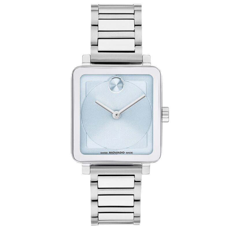 Main Image 1 of Movado BOLD Evolution 2.0 Women's Watch 3601164