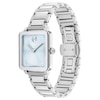 Thumbnail Image 2 of Movado BOLD Evolution 2.0 Women's Watch 3601164