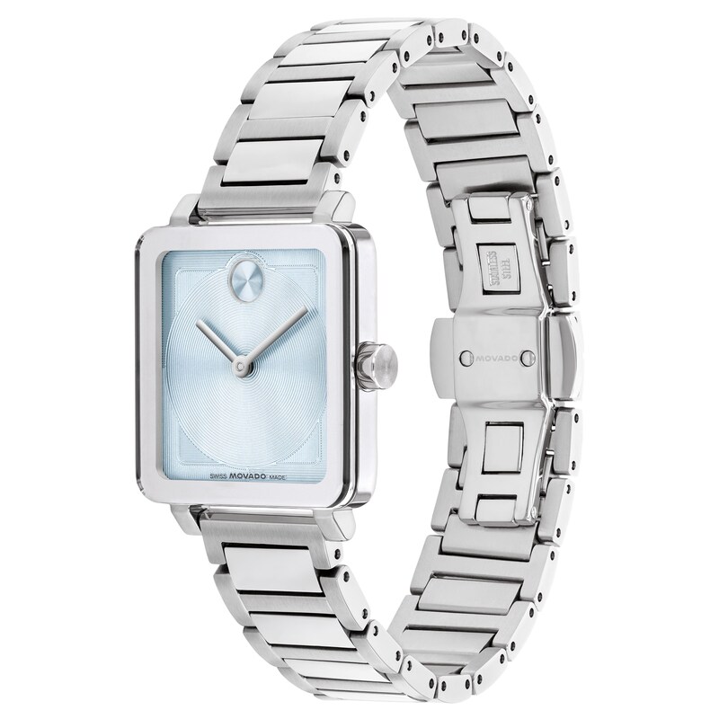 Main Image 2 of Movado BOLD Evolution 2.0 Women's Watch 3601164