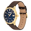 Thumbnail Image 2 of Movado Heritage Calendoplan Men's Watch 3650230