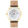 Thumbnail Image 3 of Movado Heritage Calendoplan Men's Watch 3650230