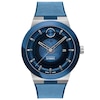 Thumbnail Image 1 of Movado BOLD Fusion Men's Watch 3601276