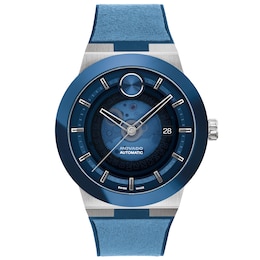 Movado BOLD Fusion Men's Watch 3601276