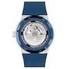 Thumbnail Image 3 of Movado BOLD Fusion Men's Watch 3601276