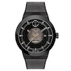 Thumbnail Image 1 of Movado BOLD Fusion Men's Watch 3601303