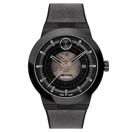 Movado BOLD Fusion Men's Watch 3601303