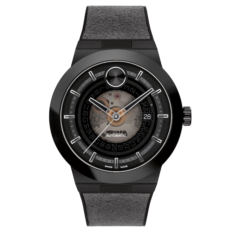 Main Image 1 of Movado BOLD Fusion Men's Watch 3601303