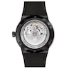 Thumbnail Image 3 of Movado BOLD Fusion Men's Watch 3601303