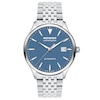 Thumbnail Image 1 of Movado Heritage Calendoplan Men's Watch 3650234