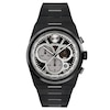 Thumbnail Image 1 of Movado BOLD Quest Chronograph Men's Watch 3601184