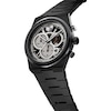 Thumbnail Image 2 of Movado BOLD Quest Chronograph Men's Watch 3601184