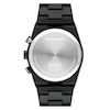 Thumbnail Image 3 of Movado BOLD Quest Chronograph Men's Watch 3601184