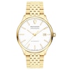 Thumbnail Image 1 of Movado Heritage Calendoplan Men's Watch 3650241