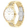 Thumbnail Image 2 of Movado Heritage Calendoplan Men's Watch 3650241
