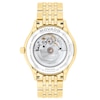 Thumbnail Image 3 of Movado Heritage Calendoplan Men's Watch 3650241