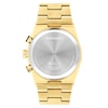 Thumbnail Image 3 of Movado BOLD Quest Chronograph Men's Watch 3601185