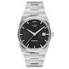 Thumbnail Image 1 of Movado BOLD Quest Men's Automatic Watch 3600941