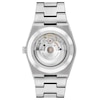 Thumbnail Image 3 of Movado BOLD Quest Men's Automatic Watch 3600941