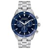 Thumbnail Image 1 of Movado Heritage Calendoplan S Chronograph Men's Watch 3650124