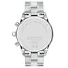 Thumbnail Image 3 of Movado Heritage Calendoplan S Chronograph Men's Watch 3650124