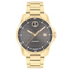 Thumbnail Image 1 of Movado Movado BOLD Verso Men's Automatic Watch 3600964