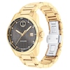 Thumbnail Image 2 of Movado Movado BOLD Verso Men's Automatic Watch 3600964