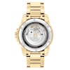 Thumbnail Image 3 of Movado Movado BOLD Verso Men's Automatic Watch 3600964