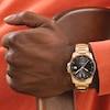 Thumbnail Image 4 of Movado Movado BOLD Verso Men's Automatic Watch 3600964