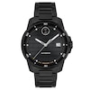 Thumbnail Image 1 of Movado BOLD Verso Automatic Men's Watch 3600966