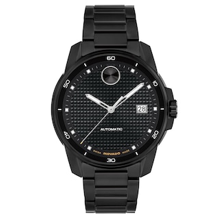 Movado BOLD Verso Automatic Men's Watch 3600966