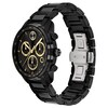 Thumbnail Image 2 of Movado BOLD Verso Chronograph Men's Watch 3600906