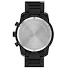 Thumbnail Image 3 of Movado BOLD Verso Chronograph Men's Watch 3600906