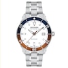 Thumbnail Image 1 of Movado Heritage Series Calendoplan S Men's Watch 3650222