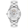 Thumbnail Image 3 of Movado Heritage Series Calendoplan S Men's Watch 3650222
