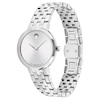 Thumbnail Image 2 of Movado Museum Classic Women's Watch 0608004