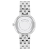 Thumbnail Image 3 of Movado Museum Classic Women's Watch 0608004