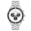 Thumbnail Image 1 of Movado Heritage Series Calendoplan S Men's Watch 3650258