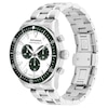 Thumbnail Image 2 of Movado Heritage Series Calendoplan S Men's Watch 3650258