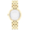 Thumbnail Image 3 of Movado Museum Classic Lab-Grown Diamond Women's Watch 0608068