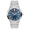 Thumbnail Image 1 of Movado Museum Imperiale Men's Watch 0608048