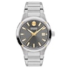 Thumbnail Image 1 of Movado Museum Imperiale Men's Watch 0608050