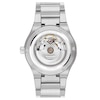 Thumbnail Image 3 of Movado Museum Imperiale Men's Watch 0608050