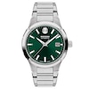 Thumbnail Image 1 of Movado Museum Imperiale Men's Watch 0608051